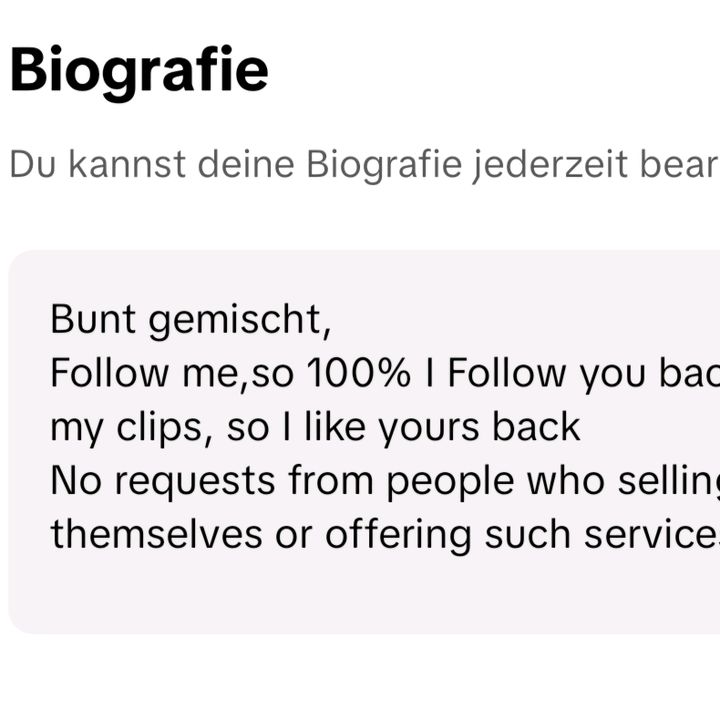 Lichtblick