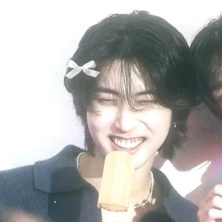 ✧.*ੈ✩‧₊˚𝓝𝓪𝓬𝓾𝓷𝓪✧.*ੈ✩‧₊˚