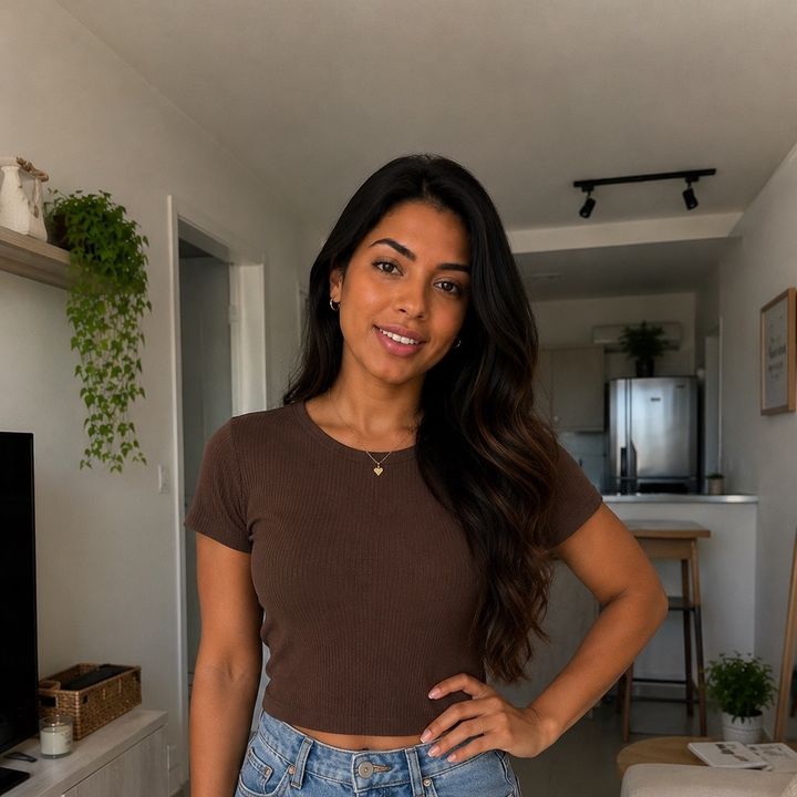 Zoe