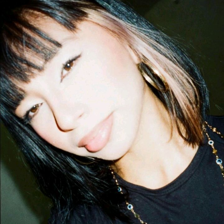 Yasmim