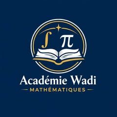 Wadi MathPro