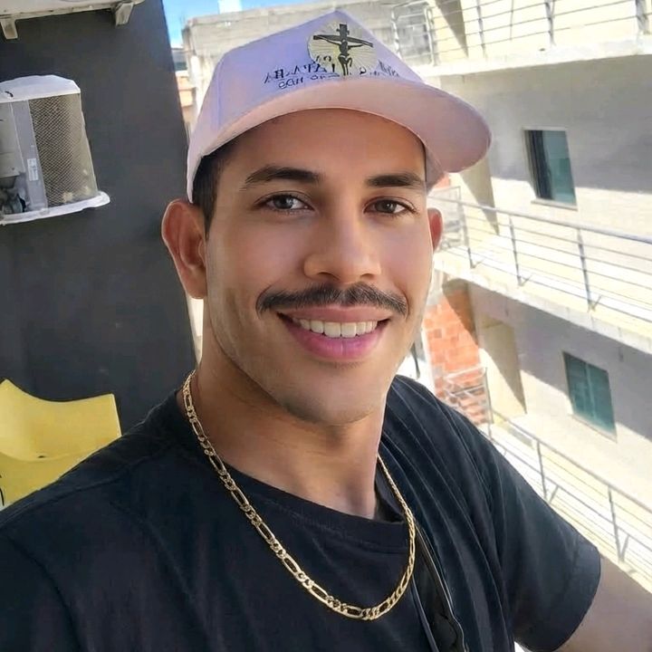Elcio recomenda.
