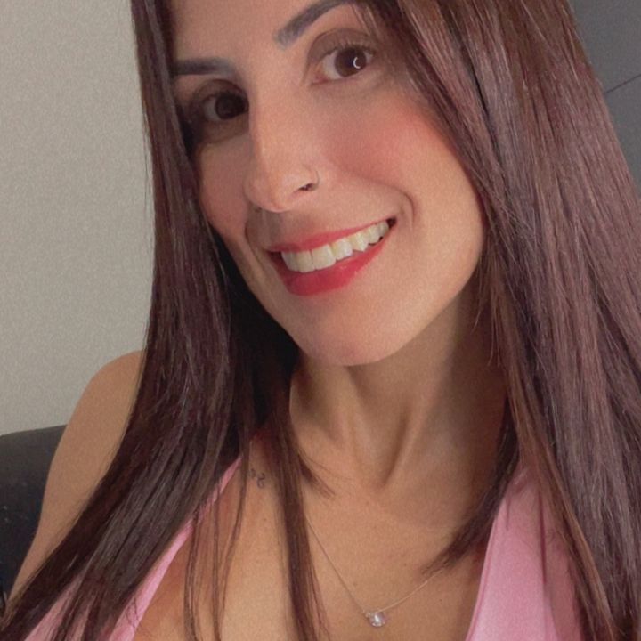 Pam|Promo 🛍️🤌🏻