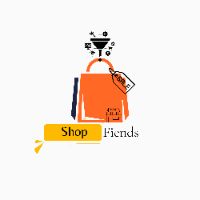 ShopFinds