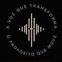 A voz
