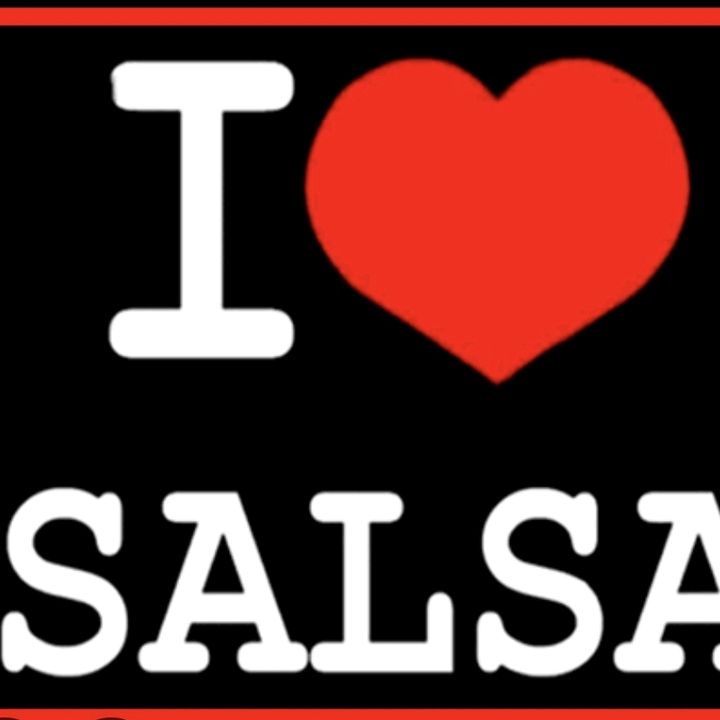 I❤️SALSA