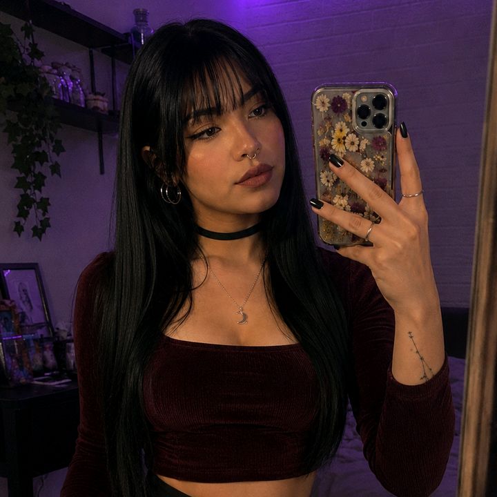 Yumi BR 💖