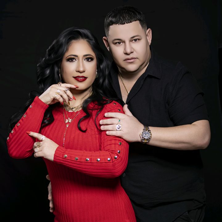 Torrez jewelers