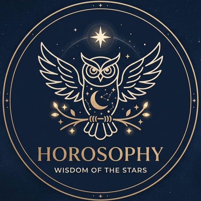 Horosophy