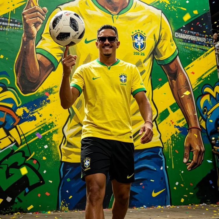 blaiseoliveira