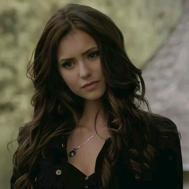 Leticia Planar