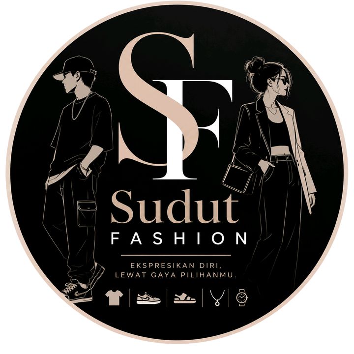 Sudut.Fashion
