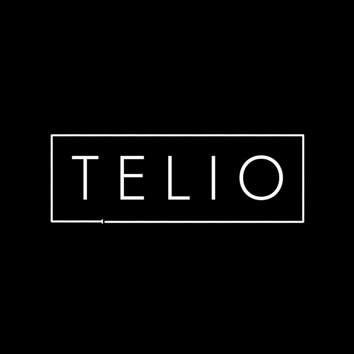TELIO Property Maintenance