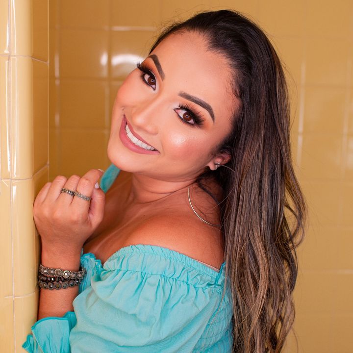 aamandaaarocha_