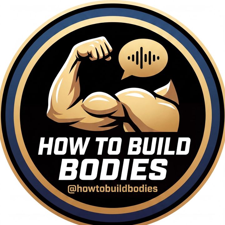 howtobuildbodies