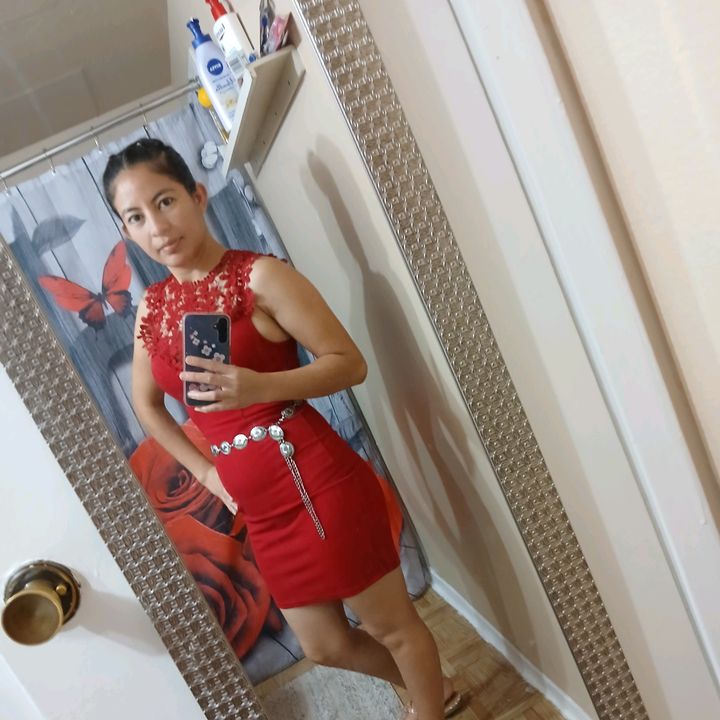 Beatriz Vigil