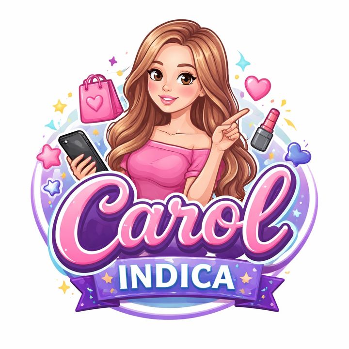 Carol indica