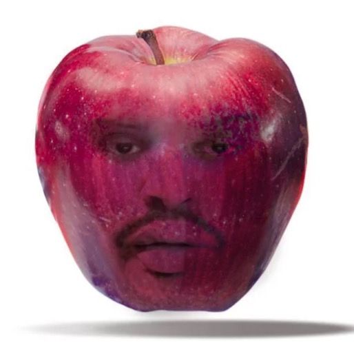 ve0ck