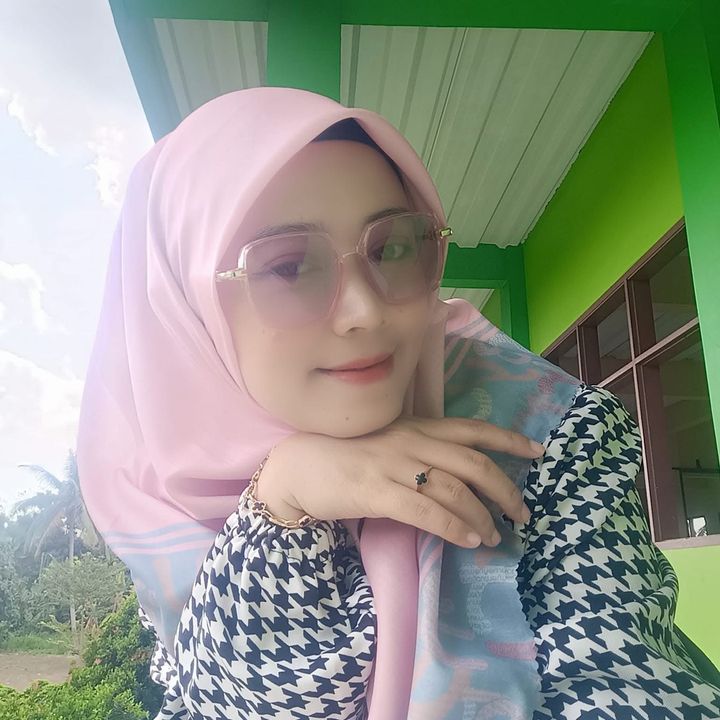 Vina chika