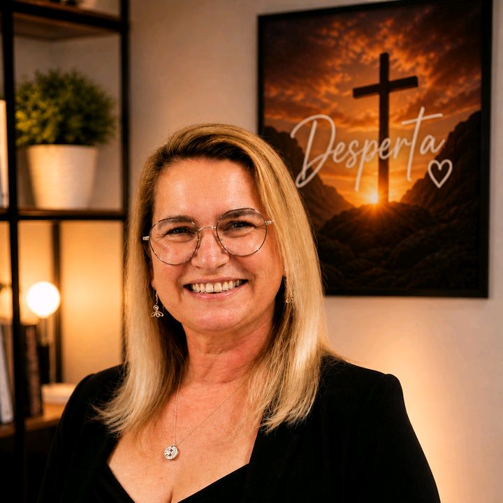 Cris Souza