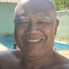 Cristóvão Silva