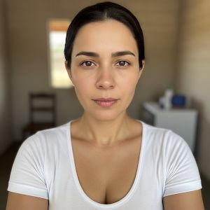 Jéssica Freitas