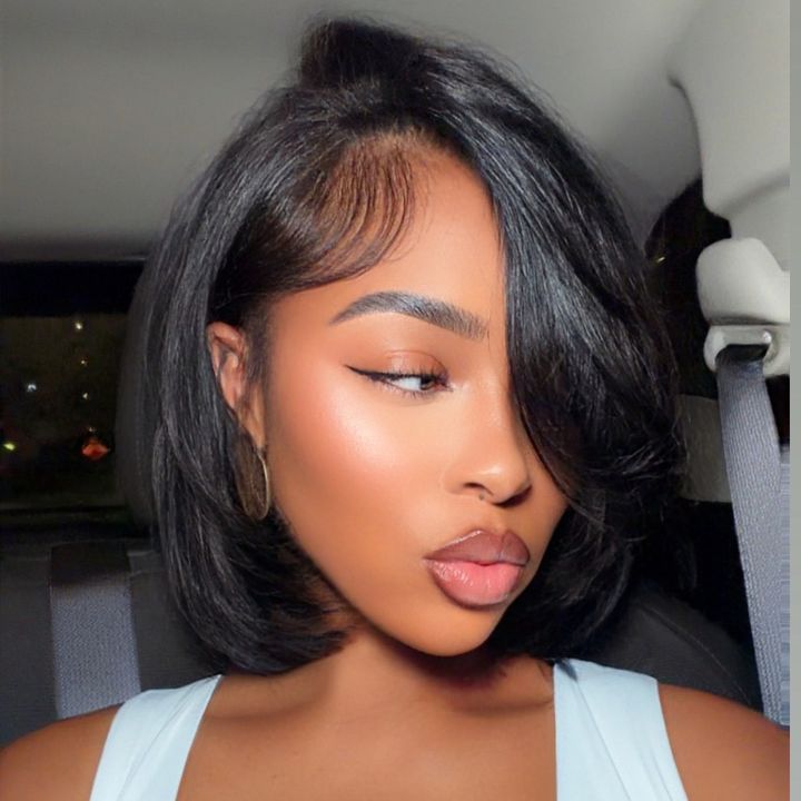 Keilondon