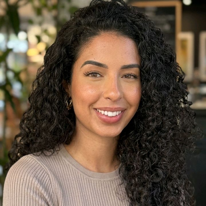 Maria Silva