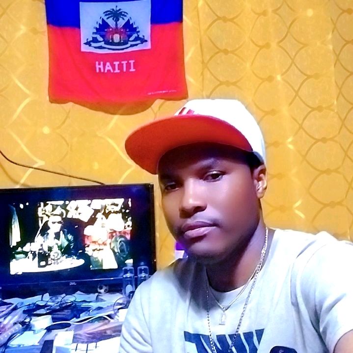charlesluckner27@gmail.com