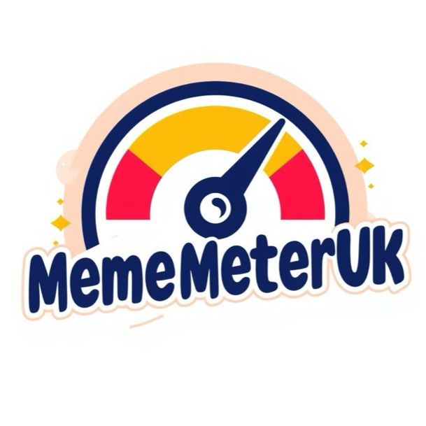 MemeMeterUk