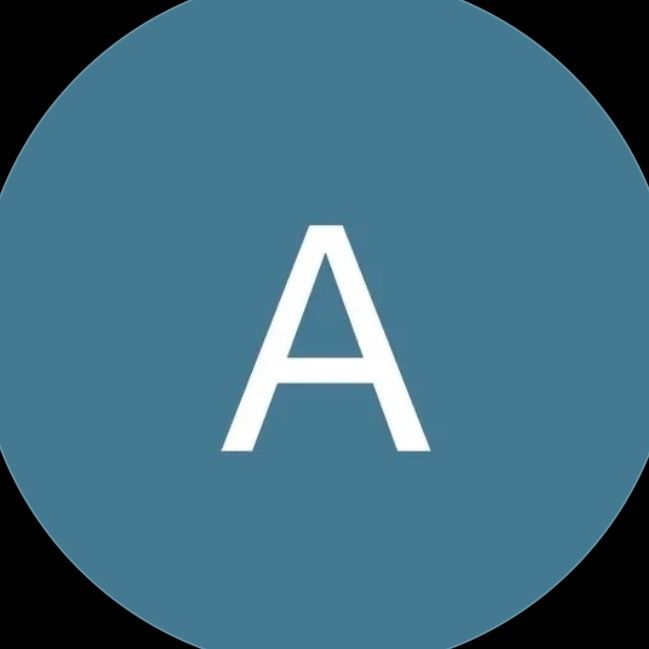 aalijah