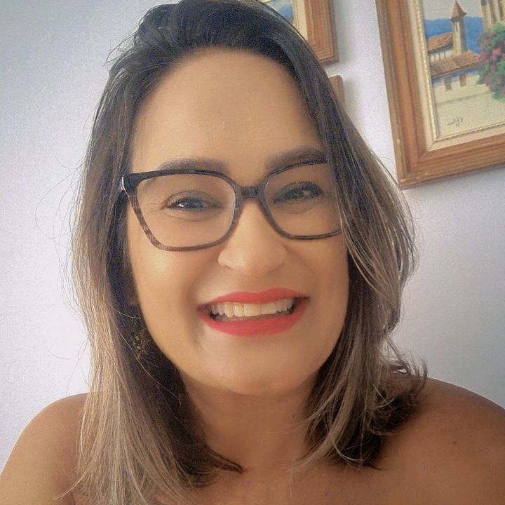 Adriana Camilo