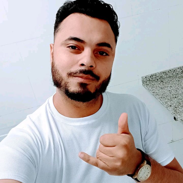 Jonas TikTok shopping