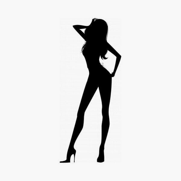 Luxy femme 💋
