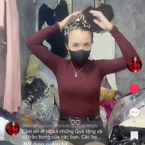 10LLinhshopđây@