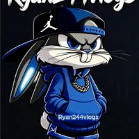 Ryan | Entretenimento