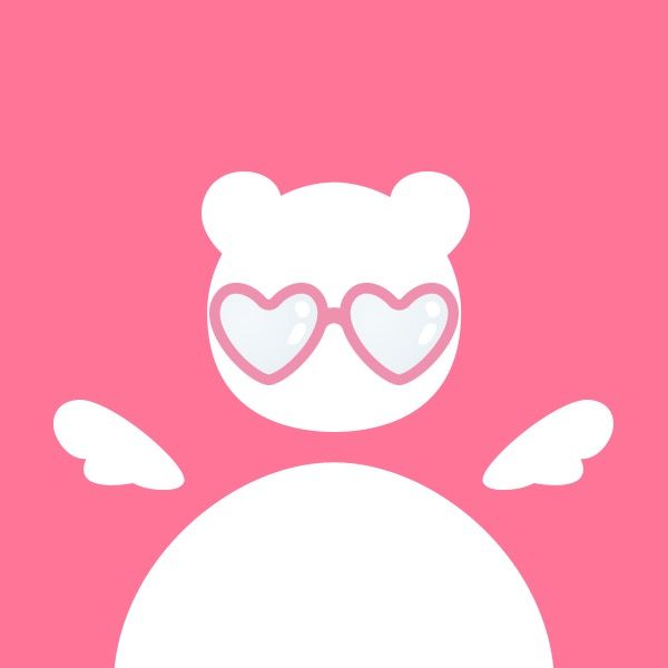 yui_account