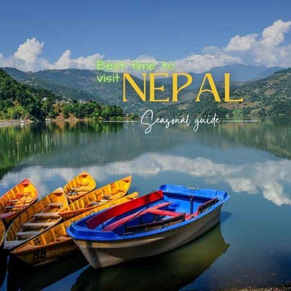 kahaniyan🇳🇵🇵🇰🇸🇦🇿🇦🇧🇩