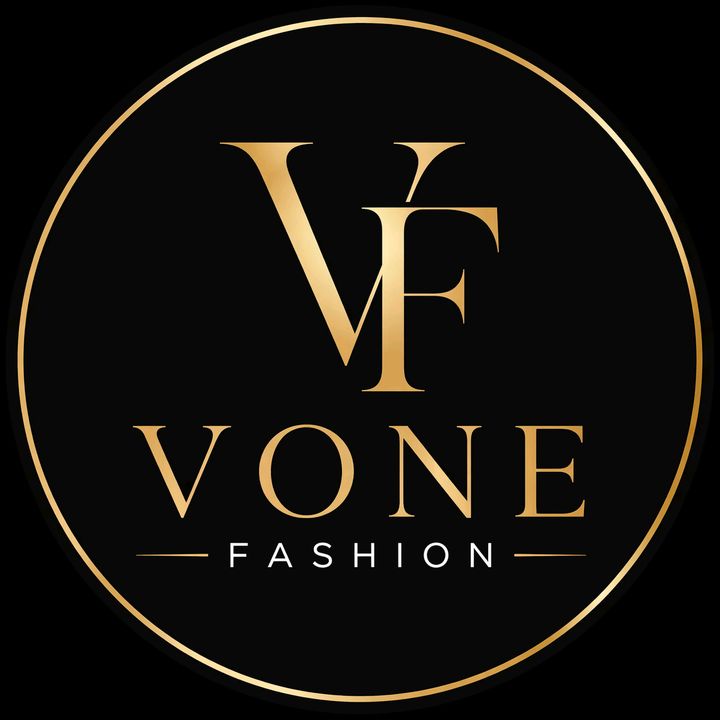 Vone Fashion | Lifestyle