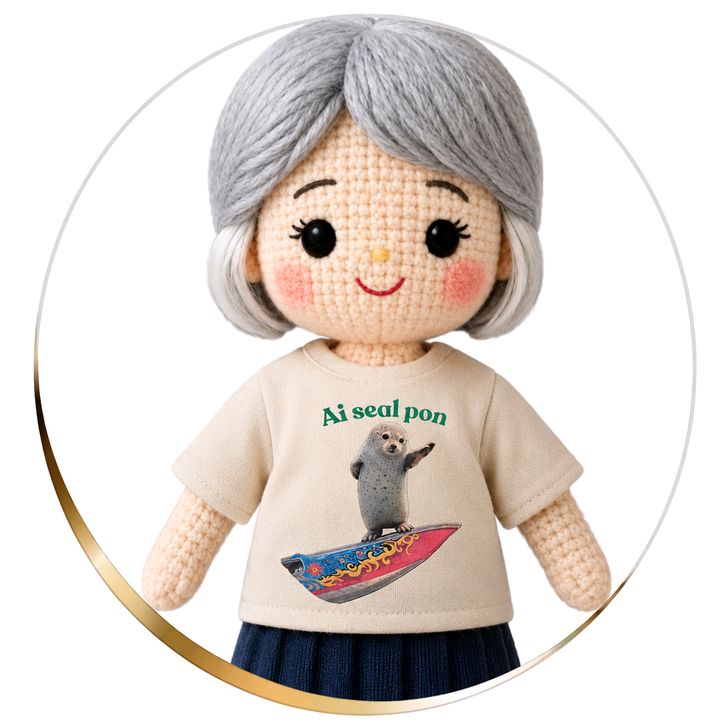 gma