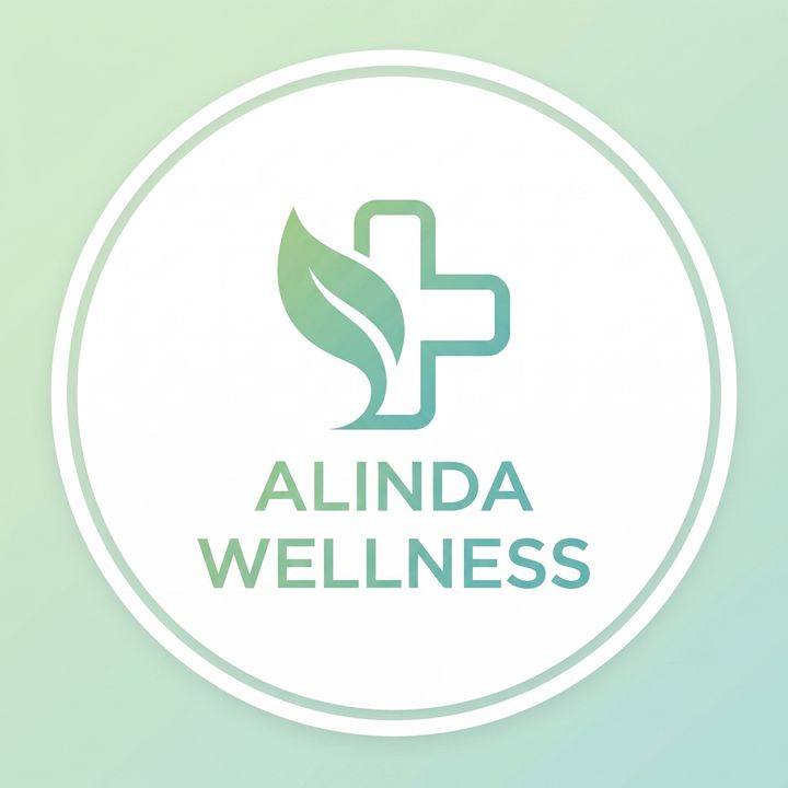 Alinda Wellness