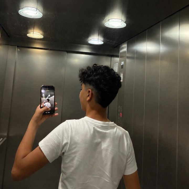 La7zo_161