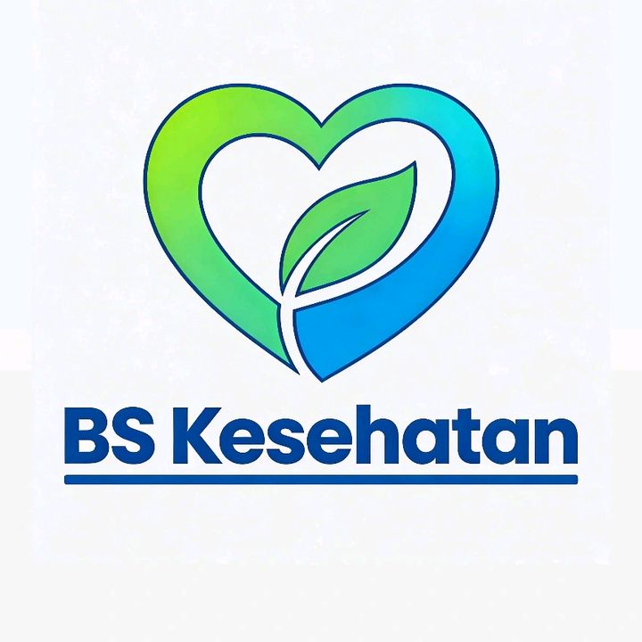 Bs || Produk Kesehatan