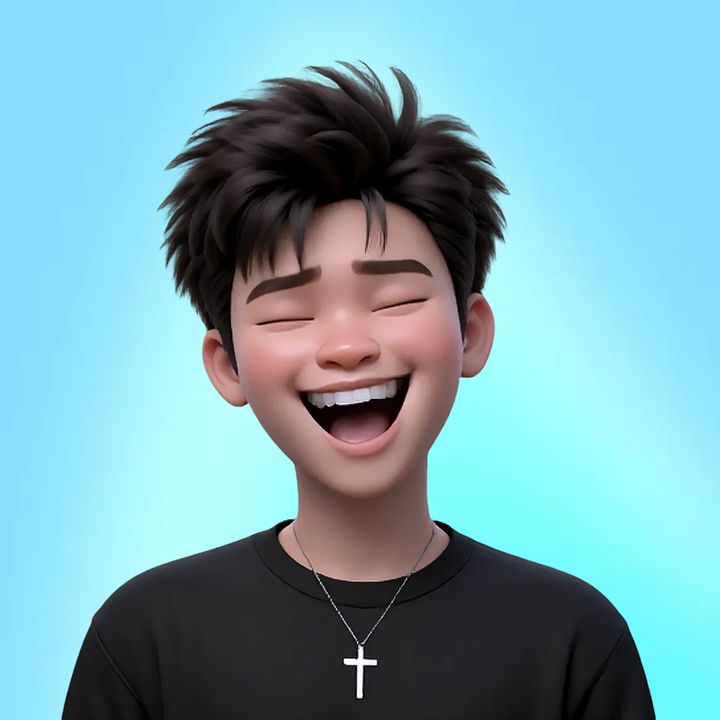 leelahcheng