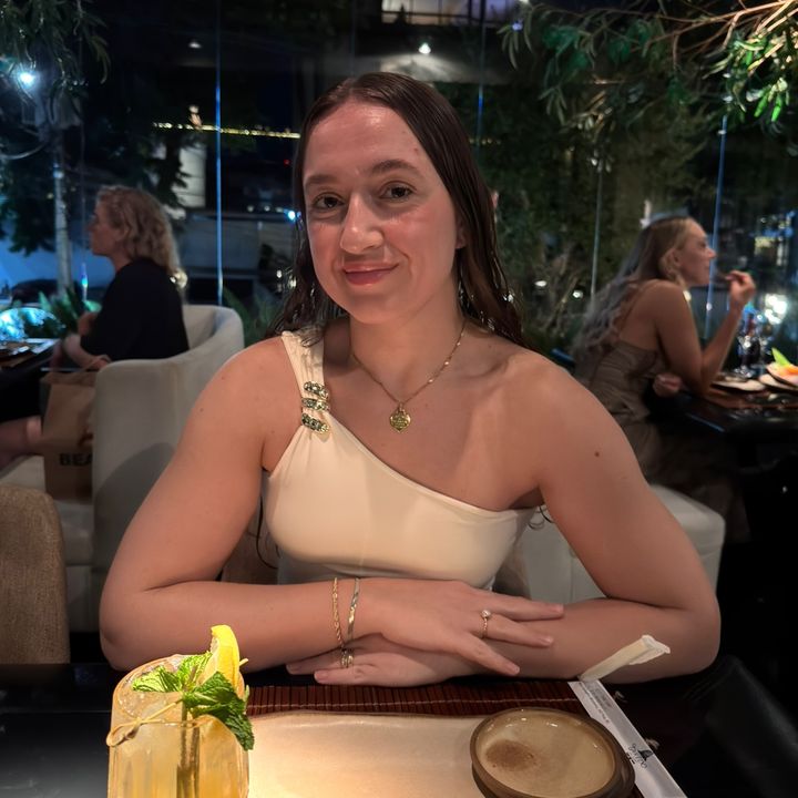 dailystefsslima