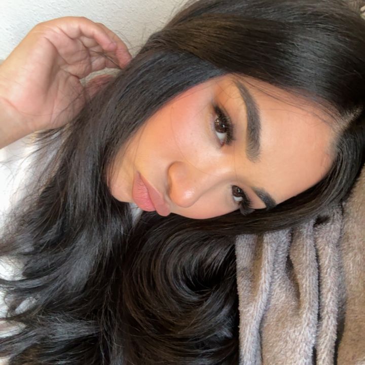 luhhwissaa