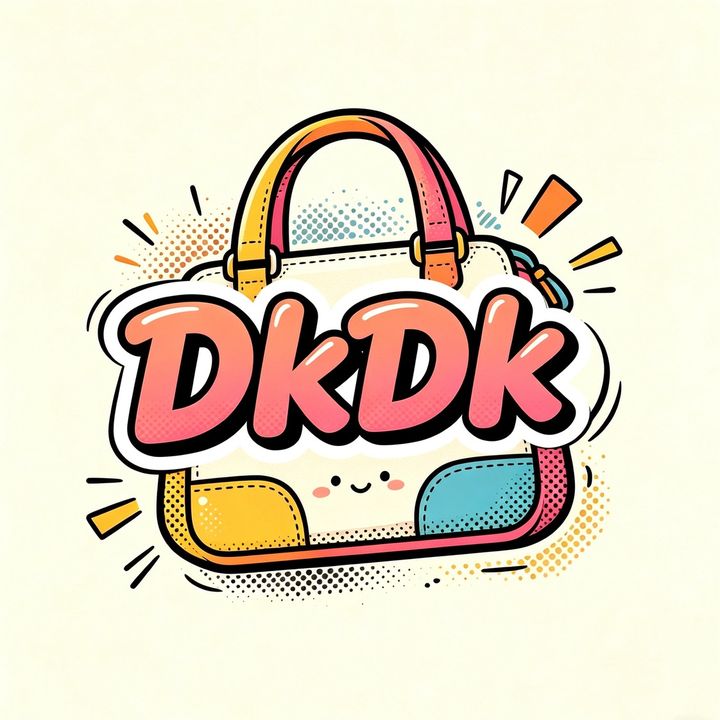 dkbag123_005