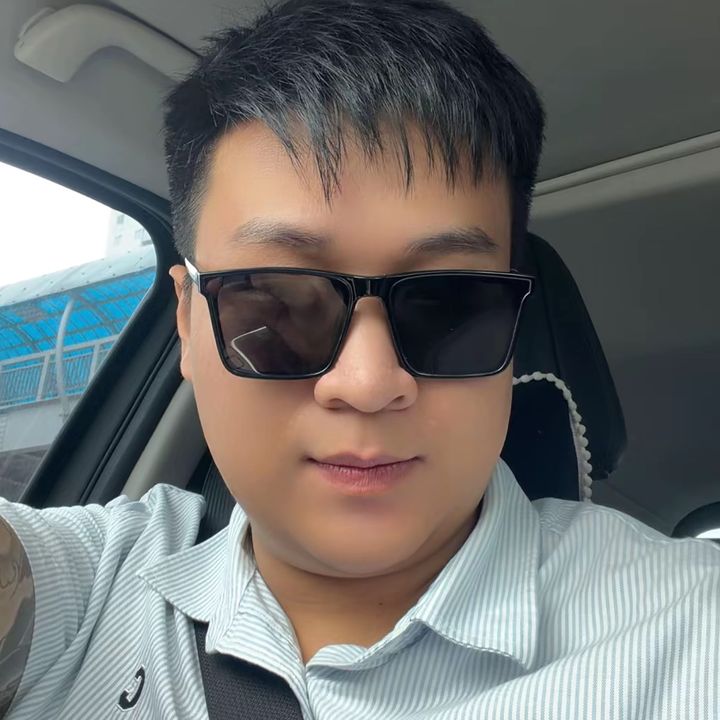 Hoàng Phong Cap Chu