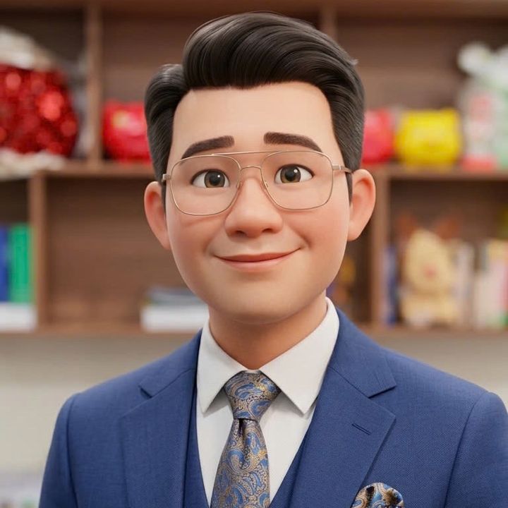 Kiến Thức Sức Khoẻ