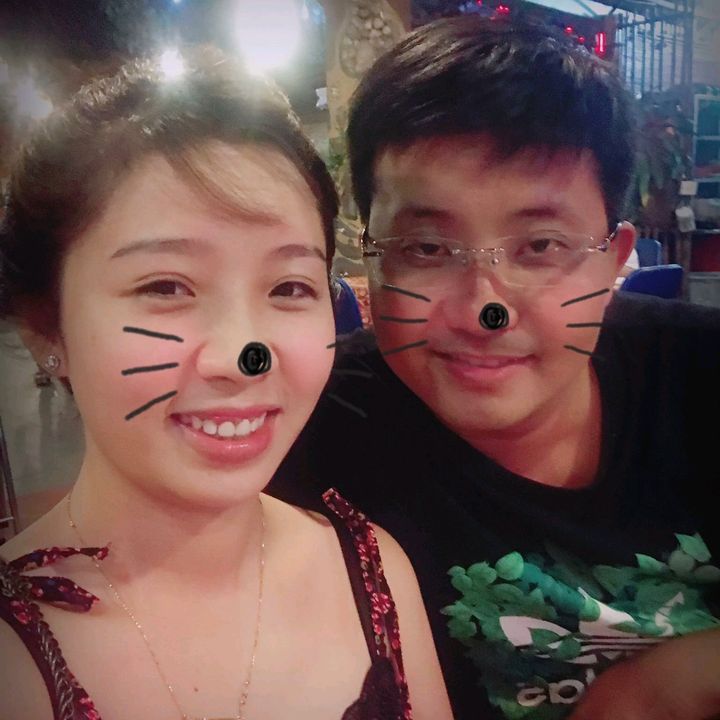 THÔNG KHÔNG XẠO